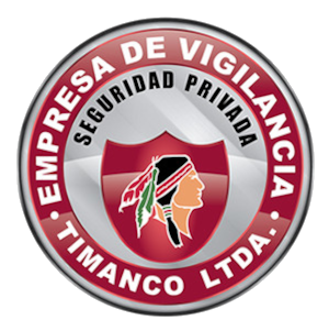 Seguridad Privada Timanco